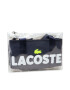 Lacoste Geantă Xs Shopping Bag NF3620YA Bleumarin - Pled.ro