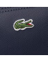 Lacoste Geantă Xs Shopping Cross Bag NF2609PO Bleumarin - Pled.ro