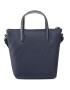 Lacoste Geantă Xs Shopping Cross Bag NF2609PO Bleumarin - Pled.ro