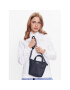 Lacoste Geantă Xs Shopping Cross Bag NF2609PO Bleumarin - Pled.ro