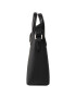 Lacoste Geantă Xs Shopping Cross Bag NF2609PO Negru - Pled.ro