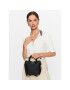 Lacoste Geantă Xs Shopping Cross Bag NF2609PO Negru - Pled.ro