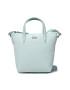 Lacoste Geantă Xs Shopping Cross Bag NF2609PO Albastru - Pled.ro