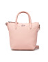 Lacoste Geantă Xs Shopping Cross Bag NF2609PO Roz - Pled.ro