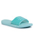 Lacoste Șlapi L.30 Neo Slide 120 1 Cfa 7-39CFA00062K8 Albastru - Pled.ro