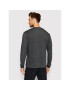 Lacoste Longsleeve TH0123 Gri Classic Fit - Pled.ro