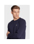 Lacoste Longsleeve TH0990 Bleumarin Regular Fit - Pled.ro