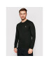 Lacoste Longsleeve TH2040 Negru Regular Fit - Pled.ro