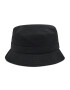 Lacoste Pălărie Bucket RK2056 Negru - Pled.ro