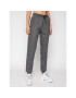 Lacoste Pantaloni trening XF3168 Gri Regular Fit - Pled.ro