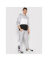 Lacoste Pantaloni trening XH7064 Gri Tapered Fit - Pled.ro