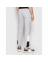 Lacoste Pantaloni trening XH7064 Gri Tapered Fit - Pled.ro