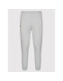 Lacoste Pantaloni trening XH9507 Gri Regular Fit - Pled.ro