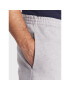 Lacoste Pantaloni trening XH9610 Gri Regular Fit - Pled.ro