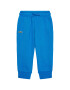 Lacoste Pantaloni trening XJ9476 Albastru Regular Fit - Pled.ro