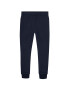 Lacoste Pantaloni trening XJ9476 Bleumarin Regular Fit - Pled.ro