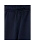 Lacoste Pantaloni trening XJ9476 Bleumarin Regular Fit - Pled.ro