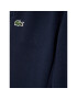 Lacoste Pantaloni trening XJ9476 Bleumarin Regular Fit - Pled.ro