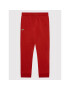 Lacoste Pantaloni trening XJ9476 Roșu Regular Fit - Pled.ro