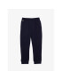 Lacoste Pantaloni trening XJ9728 Bleumarin Regular Fit - Pled.ro