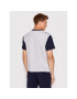 Lacoste Pijama 4H9925 Bleumarin Regular Fit - Pled.ro