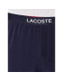 Lacoste Pijama 4H9925 Bleumarin Regular Fit - Pled.ro