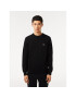 Lacoste Pulover AH1985 Negru Regular Fit - Pled.ro