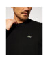 Lacoste Pulover AH2193 Negru Classic Fit - Pled.ro