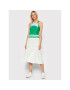 Lacoste Rochie de zi EF1002 Colorat Regular Fit - Pled.ro