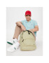 Lacoste Rucsac Backpack NH4099NE Bej - Pled.ro