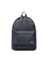 Lacoste Rucsac Backpack NH4099NE Bleumarin - Pled.ro