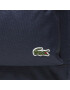 Lacoste Rucsac Backpack NH4099NE Bleumarin - Pled.ro