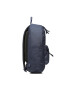 Lacoste Rucsac Backpack NH4099NE Bleumarin - Pled.ro