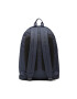 Lacoste Rucsac Backpack NH4099NE Bleumarin - Pled.ro