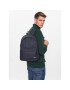 Lacoste Rucsac Backpack NH4099NE Bleumarin - Pled.ro