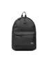 Lacoste Rucsac NH4099NE Negru - Pled.ro