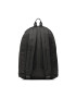 Lacoste Rucsac NH4099NE Negru - Pled.ro