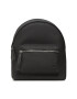 Lacoste Rucsac NF3946DB Negru - Pled.ro