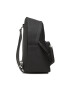 Lacoste Rucsac NF3946DB Negru - Pled.ro