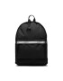 Lacoste Rucsac NH4269NZ Negru - Pled.ro