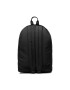 Lacoste Rucsac NH4269NZ Negru - Pled.ro