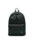 Lacoste Rucsac NH4461NZ Negru - Pled.ro