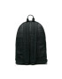 Lacoste Rucsac NH4461NZ Negru - Pled.ro