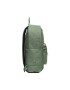 Lacoste Rucsac NU4220NZL75 Verde - Pled.ro