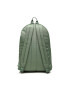 Lacoste Rucsac NU4220NZL75 Verde - Pled.ro