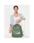 Lacoste Rucsac NU4220NZL75 Verde - Pled.ro