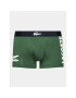 Lacoste Set 3 perechi de boxeri 5H1803 Colorat - Pled.ro