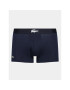 Lacoste Set 3 perechi de boxeri 5H1803 Colorat - Pled.ro