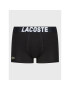 Lacoste Set 3 perechi de boxeri 5H2083 Colorat - Pled.ro