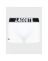 Lacoste Set 3 perechi de boxeri 5H2083 Colorat - Pled.ro